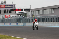 Slovakia-Ring;event-digital-images;motorbikes;no-limits;peter-wileman-photography;trackday;trackday-digital-images